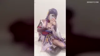 Preview at 00:01