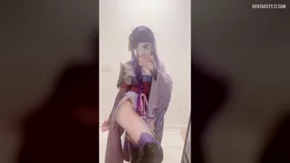 Preview at 00:07