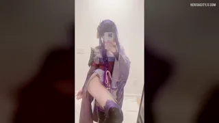 Preview at 00:09