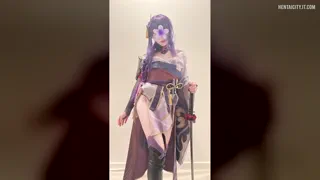 Preview at 00:11