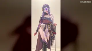 Preview at 00:13