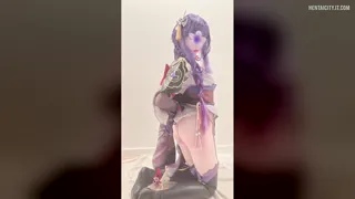 Preview at 00:15