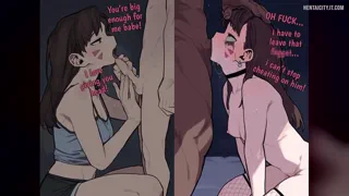Preview at 00:02