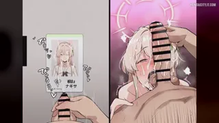 Preview at 00:05