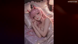 Preview at 00:24
