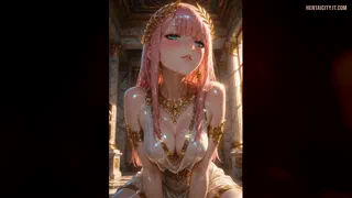 Preview at 00:04