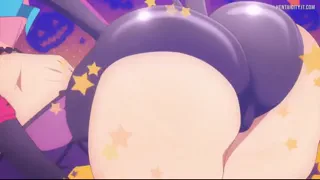Preview at 00:02