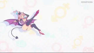 Preview at 00:04