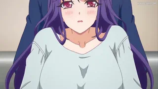 Preview at 00:53
