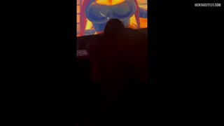 Preview at 00:01