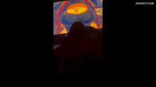 Preview at 00:17
