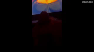 Preview at 00:03