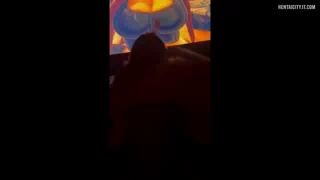 Preview at 00:08