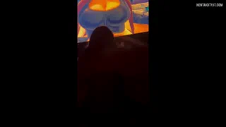 Preview at 00:10