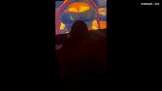 Preview at 00:13