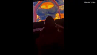 Preview at 00:15