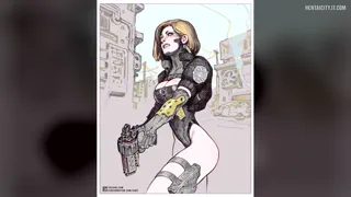 Preview at 00:01