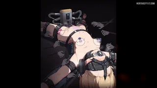 Preview at 00:08