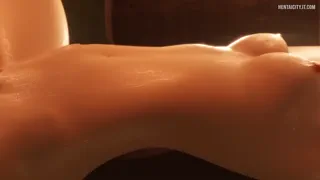Preview at 00:26