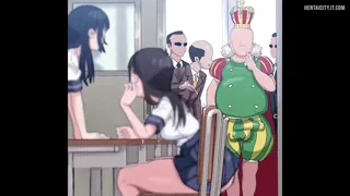 Preview at 00:01