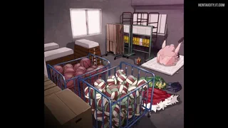 Preview at 00:46