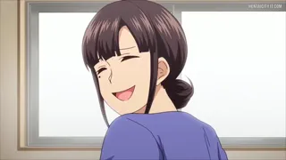 Preview at 00:01