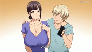 Preview at 00:07