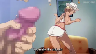 Preview at 00:11
