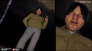 Preview at 00:07