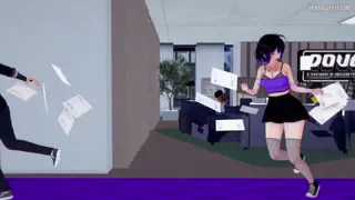 Preview at 00:09