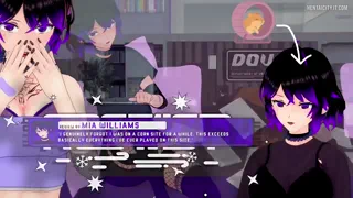 Preview at 00:13