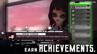 Preview at 00:22