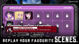 Preview at 00:26