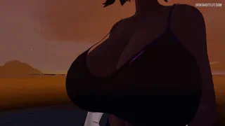 Preview at 00:01