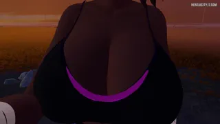 Preview at 00:07