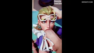 Preview at 00:01