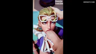 Preview at 00:02