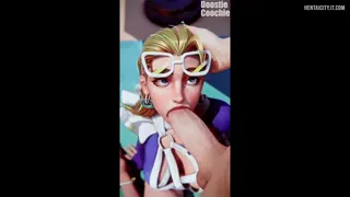 Preview at 00:03
