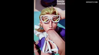 Preview at 00:04