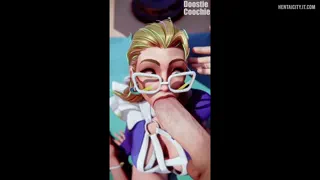Preview at 00:05