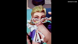 Preview at 00:06