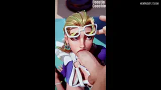 Preview at 00:07