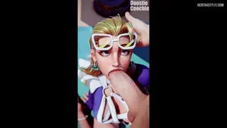 Preview at 00:08
