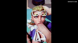 Preview at 00:10