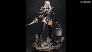 Preview at 00:01