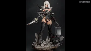 Preview at 00:04
