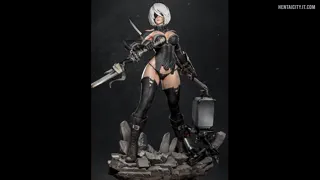 Preview at 00:20