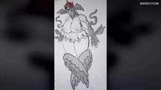 Preview at 00:11