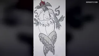 Preview at 00:13