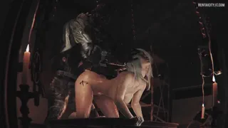 Preview at 00:21